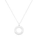 COLAR PERSONALIZADO REDONDO