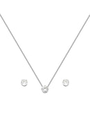 CONJUNTO PONTO DE LUZ