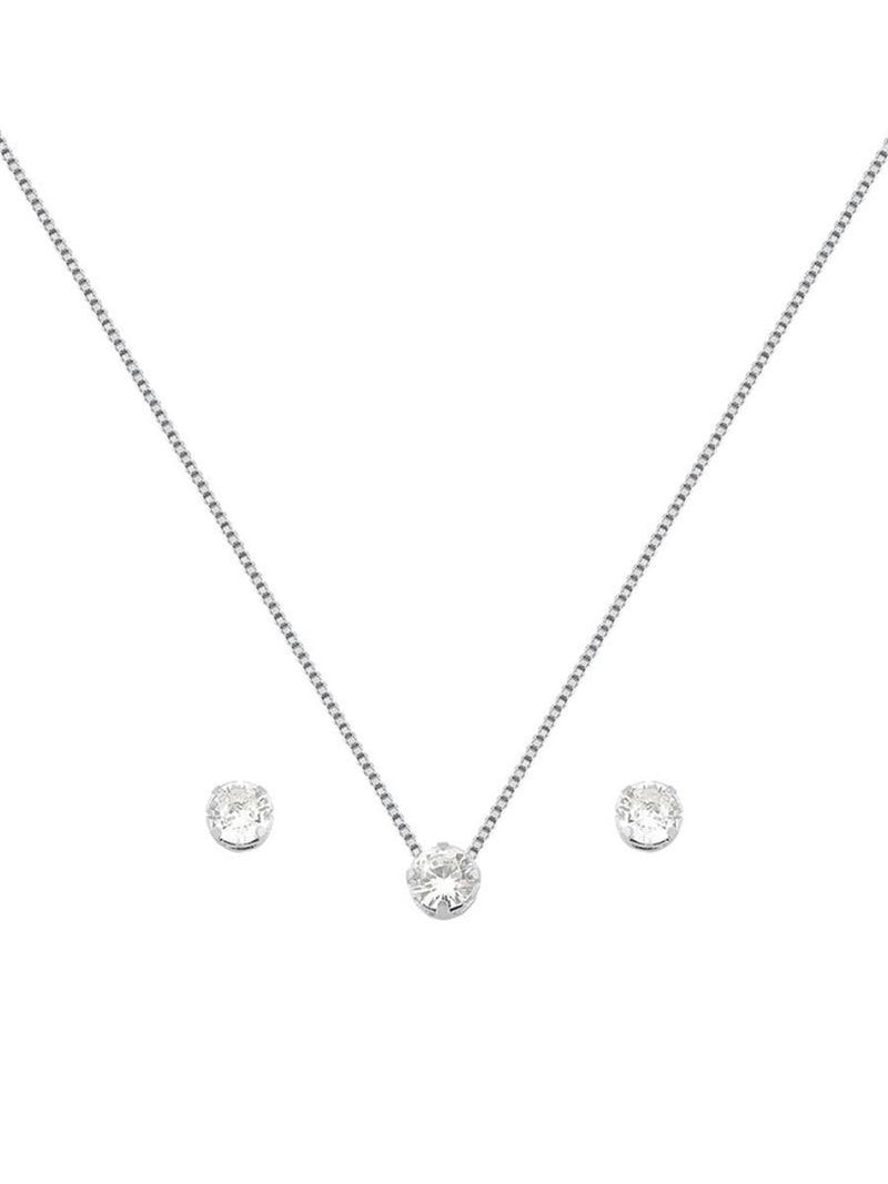 CONJUNTO PONTO DE LUZ