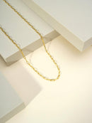 CORRENTE ELO CARTIER 60CM