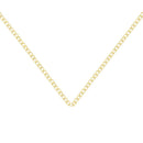 CORRENTE GRUMET 70CM