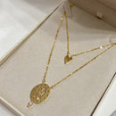 COLAR ESCAPULARIO BEATRIZ