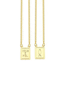 ESCAPULÁRIO DEUS É FIEL