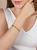 BRACELETE REGULÁVEL AMOR