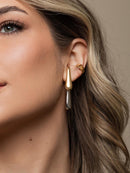 PIERCING FAKE JESSICA