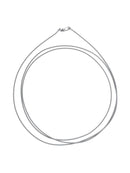 PULSEIRA CORDA DE VIOLÃO 2 EM 1