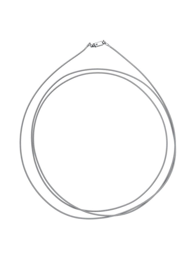 PULSEIRA CORDA DE VIOLÃO 2 EM 1