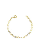 PULSEIRA ELOS CORAÇÃO