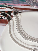 PULSEIRA MALHA FITA 3MM