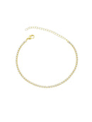 PULSEIRA RIVIERA 2MM