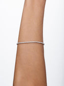 PULSEIRA RIVIERA | RÓDIO BRANCO