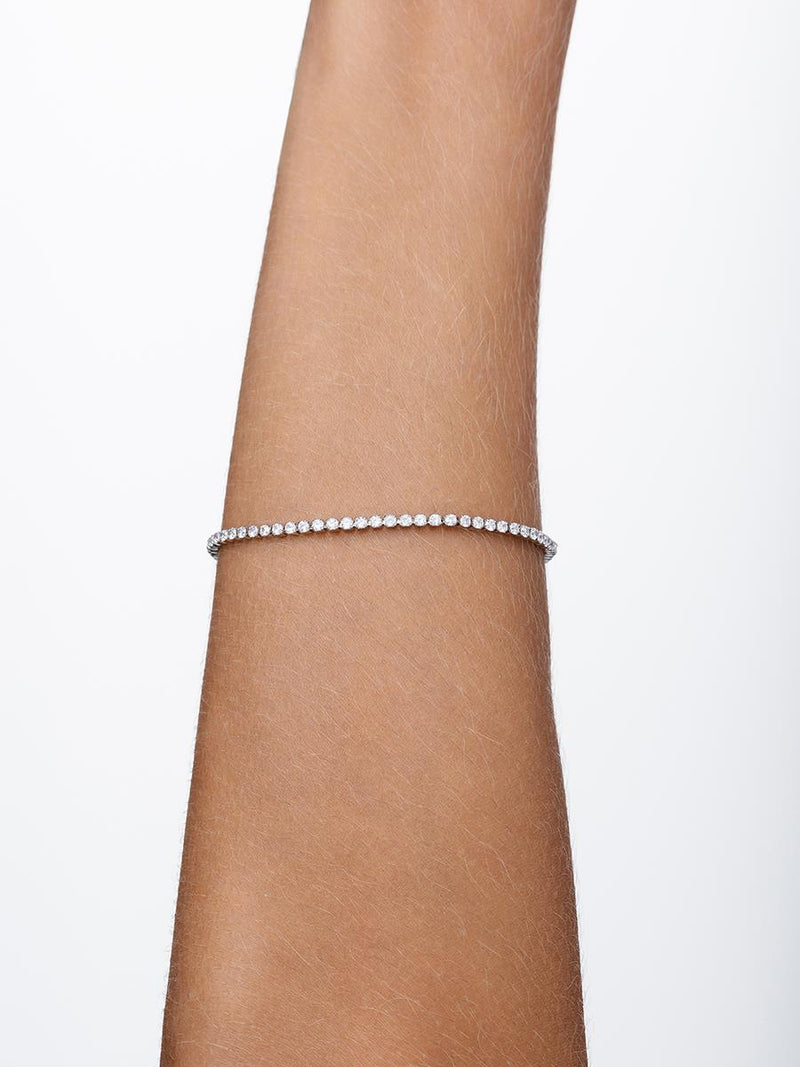 PULSEIRA RIVIERA | RÓDIO BRANCO