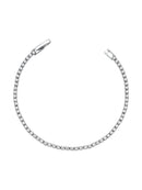 PULSEIRA RIVIERA | RÓDIO BRANCO