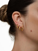 ARGOLA CLICK GANCHO G