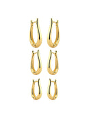 ARGOLA CLICK GANCHO G