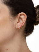 ARGOLA CRAVAÇÃO INGLESA 1 FIO | G