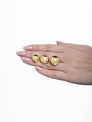 BRINCO ESFERA LISA P