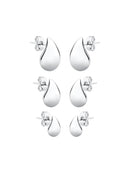 BRINCO GOTA G | RÓDIO BRANCO