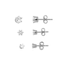 BRINCO PONTO DE LUZ P