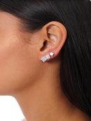 PONTO DE LUZ QUADRADO P